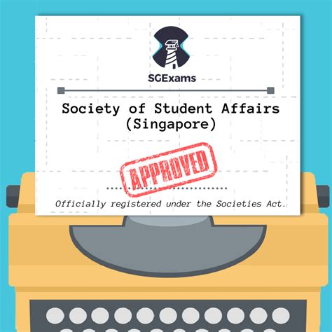 reddit sgexams|[Reddit SG] FT Students asks how to get Job in SG.
